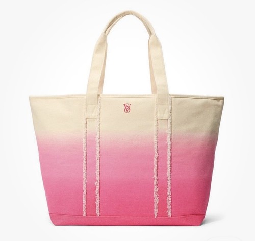 Borsa spiaggia victoria s - borsa, da
