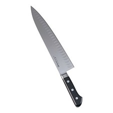 Coltello da cucina Misono