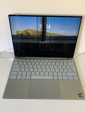 DELL XPS 9315 13,4" LAPTOP