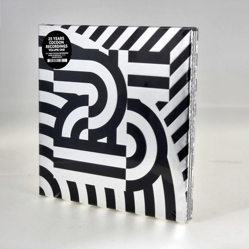 Various artists 25 - /, years