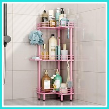 Box Doccia Angolare Standing -