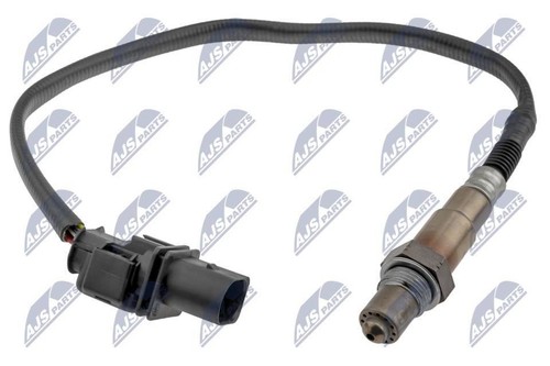Sonda lambda per bmw - sonda,