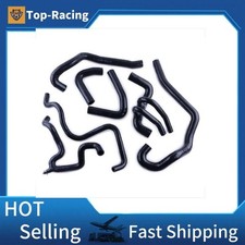 Per Peugeot 106 GTI / Citroen