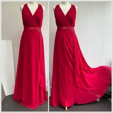 Abito jenny packham - jenny,