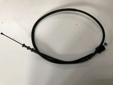 CAVO FRIZIONE YAMAHA XT 550 1984 (MA08)