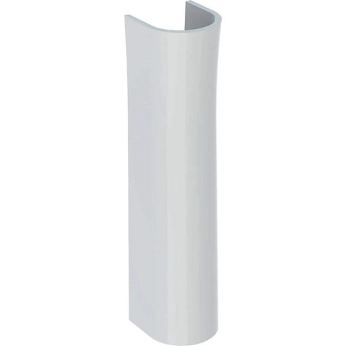 Geberit pozzi ginori - geberit/pozzi-ginori,
