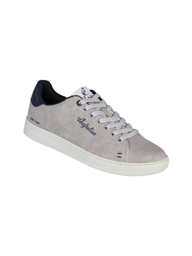 Australian sneakers basse - australian, da