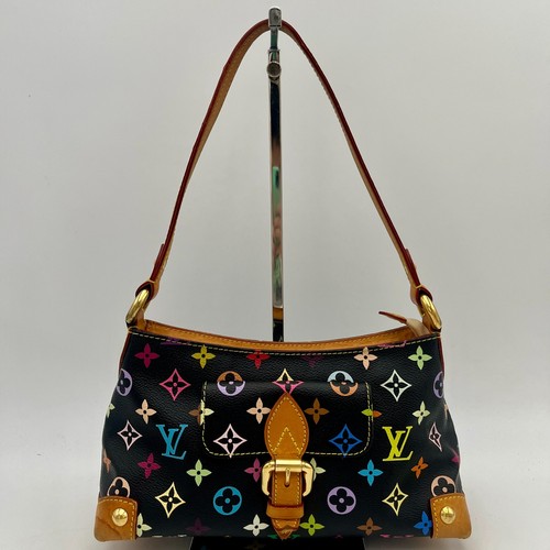 Borsa tracolla louis vuitton - louis,
