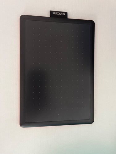 Wacom one medium tavoletta - one,