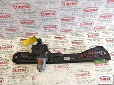 Alzacristallo Elettrico Post DX Ford Ecosport 2015 130909 918968-102