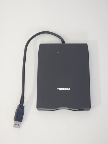 Kit unità floppy - , usb
