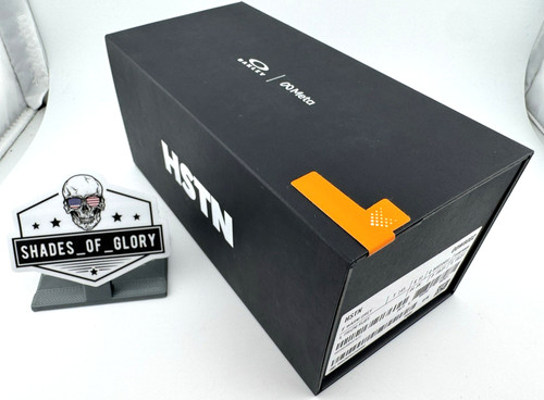 Oakley meta hstn occhiali - oakley,