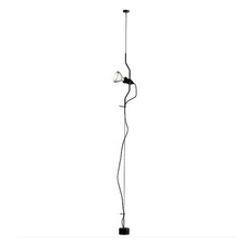 Flos Parentesi Lampada con