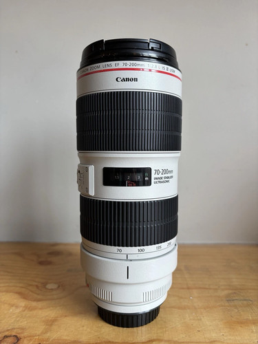 Canon 200mm 2 - canon, ef