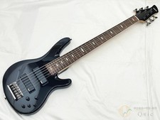 Basso Elettrico Yamaha