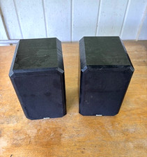 2 - Boston Acoustics Inc. HD5