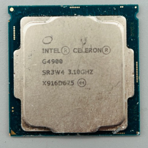 Socket processore cpu intel - cpu,