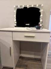 Tavolo da Trucco Tavolo per