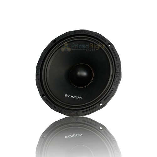 Orion altoparlante midrange - orion,