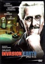 Doctor Who Collector's Edition