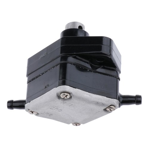 826398a3 pompa carburante per - 826398a3,