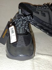 Versace Chain Reaction taglia