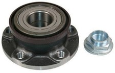 A.B.S. Mozzo ruota 200866 per