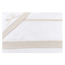 Set lenzuola per - culla, lettino