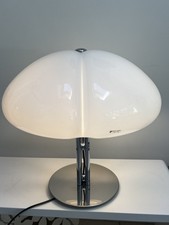 Lampada da tavolo Harvey