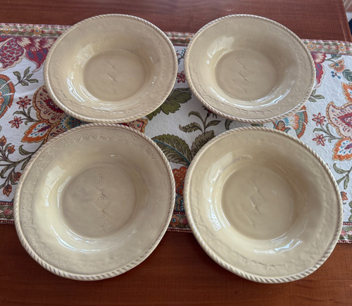 Vietri bellezza buttercream - buttercream, --