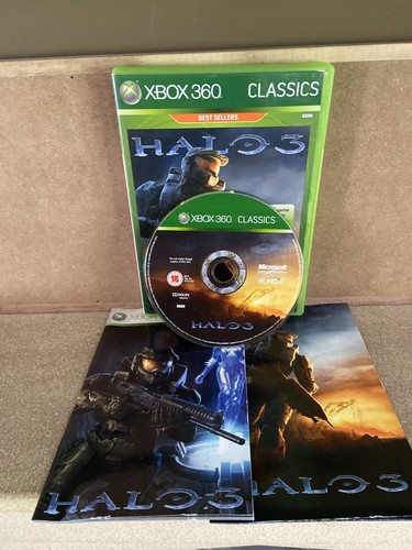 Videogioco xbox 360 classics - xbox,