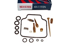 Keyster Set Riparazione