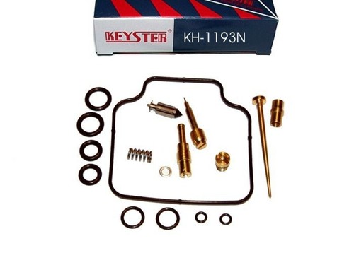 Keyster set riparazione - keyster,