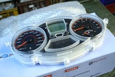 Tachimetro tachimetro