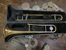 Floor/Demo Modello Jupiter JTB