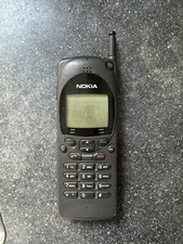 Nokia 2110 NHE-4NX telefono