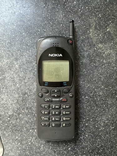 Nokia 2110 nhe 4nx - 2110, nhe-4nx