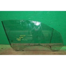 SCENDENTE PORTA ANT. DX PER BMW SERIE 1 E88 CABRIO (07-13) 2.0 TD (120D) 2007