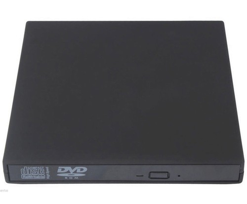 Masterizzatore unità - cd-rw,