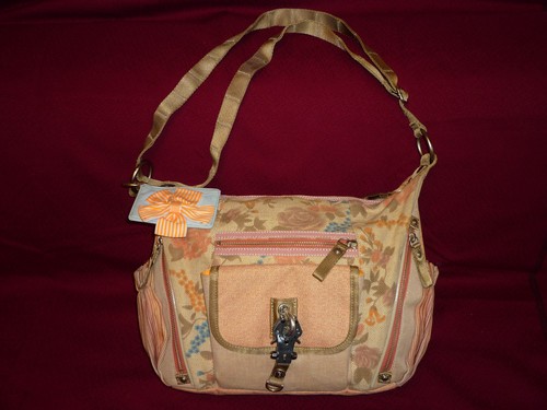 Borsa grande - gg&l,