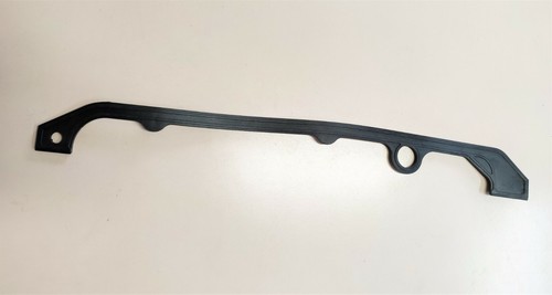 Guarnizione coppa olio fiat - coppa,