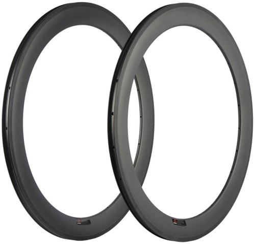 Cerchio carbonio mm - cerchio,