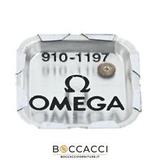 OMEGA Ruota Intermedia Ampm Calibro 910 Ref. 1197 Calib: 910 (IN BLISTER)