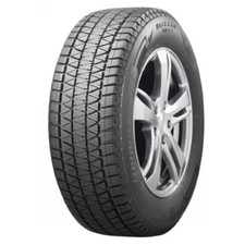Gomme auto invernali 285 - auto, 65