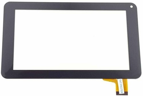 Digitalizzatore touch screen
