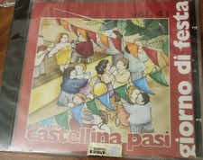 Castellina pasi vol 41 giorno