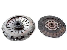 71739501 FRIZIONE ALFA ROMEO 147 1.9 D 103KW 6M 3P (2003) RICAMBIO USATO