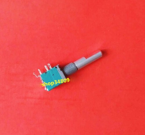 Potenziometro guadagno trim - guadagno,
