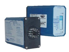 RENO BX4 Loop Detector BX