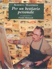 Manfredi alberto per un - alberto.,
